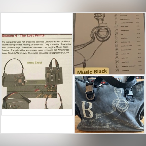 Meet your Posher,  AJ - Picture 8 of 13